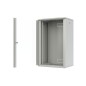 Lanview Quick Assembly Flat pack 19"